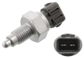 Febi Bilstein Back Up Light Switch - 21758